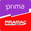 Pramac Racing