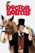 Doctor Dolittle (1967 film)