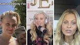 JoJo Siwa's Mom Called Out Candace Cameron Bure And Explained What "Really" Happened