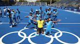 Olympics: Indian hockey team seal quarterfinal berth, here's how they can progress from there