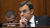 Amash explores Senate bid in Michigan