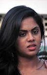 Karthika Nair