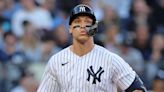 Aaron Judge's decision getting close as Yankees and Giants anxiously await | Opinion