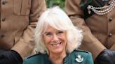 What does the ‘Queen Consort’ mean and what is Camilla’s new title?