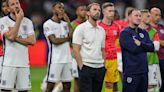 Why England were the Spurs of Euro 2024 with results like a 0-0 with Exeter