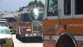 Santee Firefighters seeking half-cent sales tax ballot measure for city
