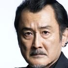 Kōtarō Yoshida (actor)