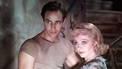 'A Streetcar Named Desire': 7 Facts About the 1951 Film Starring Marlon Brando and Vivien Leigh