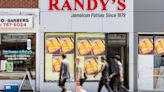 Toronto’s iconic Randy’s patty shop is making a comeback