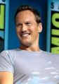 Patrick Wilson