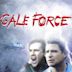 Gale Force