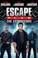 Escape Plan: The Extractors