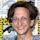 Paul Rust