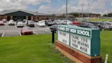 Haines City High School has reached full capacity. Where will new students go?