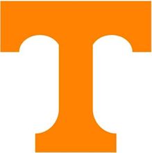 Tennessee Volunteers