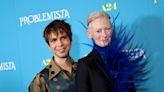 Julio Torres Only Got Tilda Swinton on Board for ‘Problemista’ Once Her Character ‘Didn’t Have to Be American’