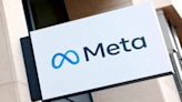 Meta’s pay or consent model in crosshairs for breaching EU tech rules