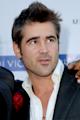 Colin Farrell