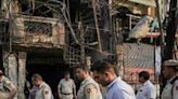 Delhi Baby Hospital Fire: Expired licence, unqualified doctors: What led to the Delhi hospital fire