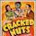 Cracked Nuts (1941 film)