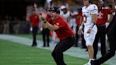 SUU football program violated NCAA rules, coach suspended for one game