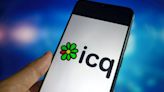 Instant messaging service ICQ is shutting down after 27 years