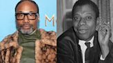 Billy Porter to Star in James Baldwin Biopic as the Iconic Writer and Civil Rights Activist