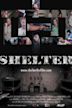 Shelter