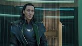 Early Versions Of Marvel's Avengers Didn't Have Loki As The Only Major Villain - SlashFilm