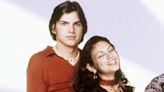 Mila Kunis says her That '70s Show character ends up with the wrong guy on That '90s Show