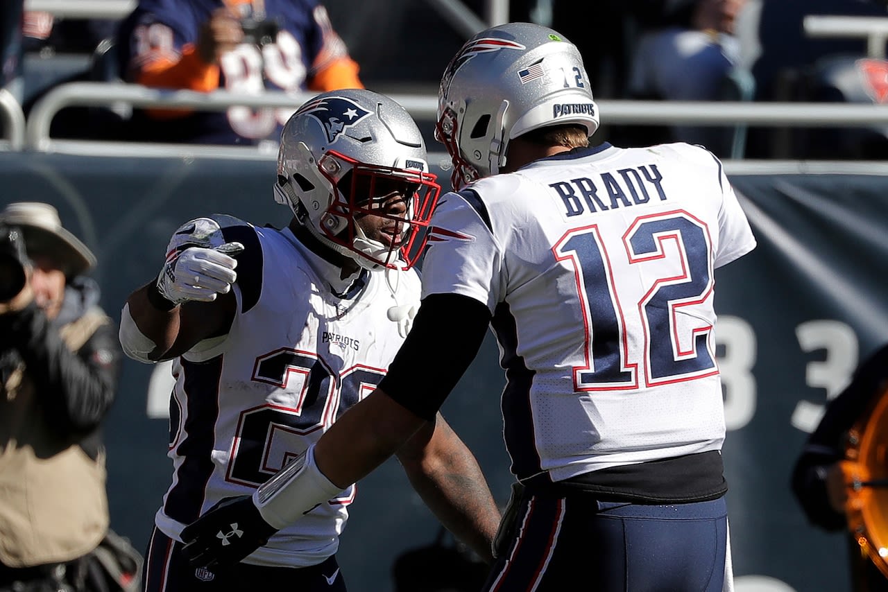 Patriots teammate tells Tom Brady ‘hardest thing’ about broadcasting