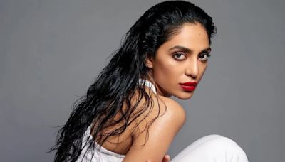 Made In Heaven 3: When Is The Next Season Of The Amazon Prime Series Dropping? Sobhita Dhulipala Spills.....