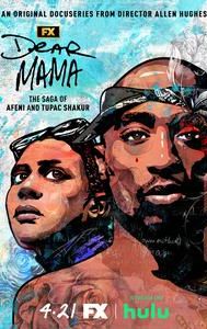 Dear Mama (TV series)