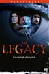 The Legacy (1978 film)