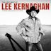 The Very Best of Lee Kernaghan: Three Decades of Hits