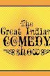 The Great Indian Comedy Show