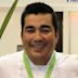 Jose Garces