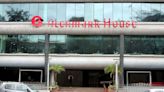 Stake sale: Glenmark Pharma to offload 7.84% stake in Glenmark Life Science through OFS | Mint