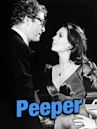 Peeper (film)