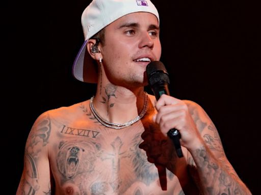 El caso del hombre que se hizo pasar por Bieber, Billie Eilish y Post Malone para defraudar a promotores de conciertos