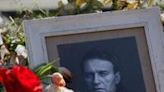 US intel suggests Putin may not have ordered Navalny death in prison: WSJ