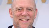 Mike Tindall defends of lingerie campaign starring Team GB players