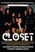 The Closet