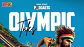 Paris Olympics 2024: How’s the josh and what’s in it for Indian athletes? | Olympic Tales, Ep 01