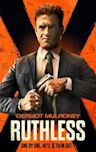 Ruthless (2023 film)