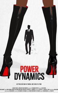 Power Dynamics