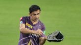 'You Should be Playing All The Three Formats': Gautam Gambhir Underlines No-nonsense Players Selection Criteria