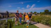 6 of the best Fife mini golf courses to try with the family