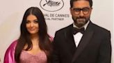 Why Abhishek Bachchan liked a post about divorce; and it has to do with Aishwarya Rai’s close friend