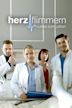 Herzflimmern – Die Klinik am See